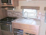2015 Coachmen Catalina Photo #15