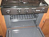 2015 Coachmen Catalina Photo #18