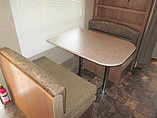 2015 Coachmen Catalina Photo #22