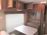 2015 Coachmen Catalina Photo #23