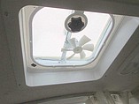 2015 Coachmen Catalina Photo #29
