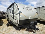 15 Coachmen Catalina