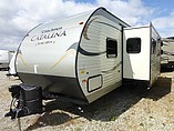 2015 Coachmen Catalina Photo #2