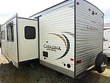 2015 Coachmen Catalina Photo #4