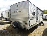 2015 Coachmen Catalina Photo #5