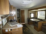 2015 Coachmen Catalina Photo #7