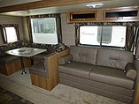 2015 Coachmen Catalina Photo #12