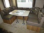 2015 Coachmen Catalina Photo #13