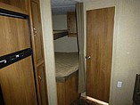 2015 Coachmen Catalina Photo #15