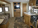 2015 Coachmen Catalina Photo #21