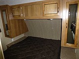 2015 Coachmen Catalina Photo #23