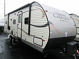 15 Coachmen Catalina