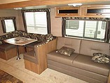 2015 Coachmen Catalina Photo #4