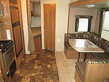 2015 Coachmen Catalina Photo #6