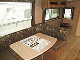 2015 Coachmen Catalina Photo #8