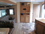 2015 Coachmen Catalina Photo #9