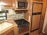 2015 Coachmen Catalina Photo #11