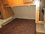 2015 Coachmen Catalina Photo #12