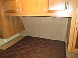 2015 Coachmen Catalina Photo #13