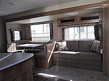 2015 Coachmen Catalina Photo #3