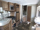 2015 Coachmen Catalina Photo #4