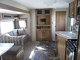 2015 Coachmen Catalina Photo #5