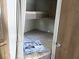 2015 Coachmen Catalina Photo #7