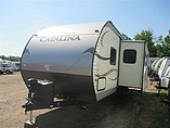 15 Coachmen Catalina
