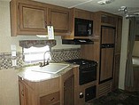 2015 Coachmen Catalina Photo #7