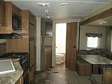 2015 Coachmen Catalina Photo #10