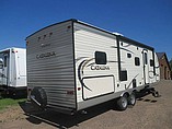 2015 Coachmen Catalina Photo #12
