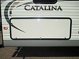 2015 Coachmen Catalina Photo #13
