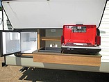 2015 Coachmen Catalina Photo #15