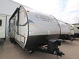 2015 Coachmen Catalina Photo #2