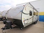 2015 Coachmen Catalina Photo #3