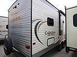 2015 Coachmen Catalina Photo #4