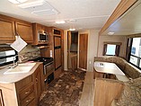 2015 Coachmen Catalina Photo #6