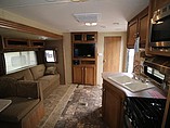 2015 Coachmen Catalina Photo #7