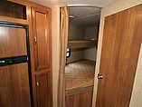 2015 Coachmen Catalina Photo #9