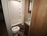 2015 Coachmen Catalina Photo #10