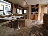 2015 Coachmen Catalina Photo #13