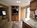 2015 Coachmen Catalina Photo #14
