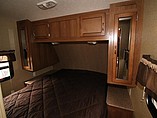 2015 Coachmen Catalina Photo #15