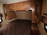 2015 Coachmen Catalina Photo #16