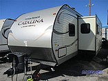 2015 Coachmen Catalina Photo #2