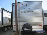 2015 Coachmen Catalina Photo #4
