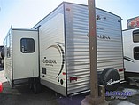 2015 Coachmen Catalina Photo #6