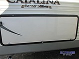 2015 Coachmen Catalina Photo #7