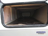 2015 Coachmen Catalina Photo #11