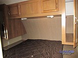 2015 Coachmen Catalina Photo #12